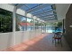 7 Calluna Ct, Regents Park QLD 4118