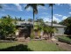 7 Calluna Ct, Regents Park QLD 4118