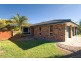 35 Diamantina Street, Hillcrest QLD 4118