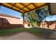 35 Diamantina Street, Hillcrest QLD 4118
