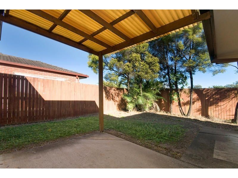 35 Diamantina Street, Hillcrest QLD 4118