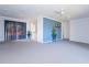 35 Diamantina Street, Hillcrest QLD 4118