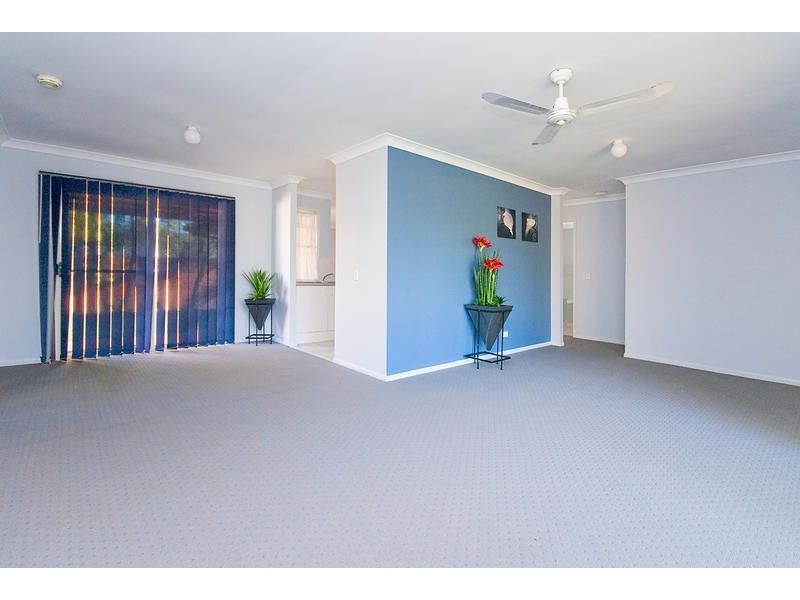 35 Diamantina Street, Hillcrest QLD 4118