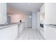 35 Diamantina Street, Hillcrest QLD 4118