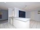 35 Diamantina Street, Hillcrest QLD 4118