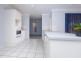35 Diamantina Street, Hillcrest QLD 4118
