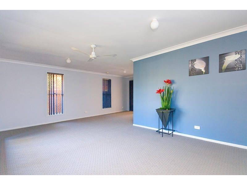 35 Diamantina Street, Hillcrest QLD 4118