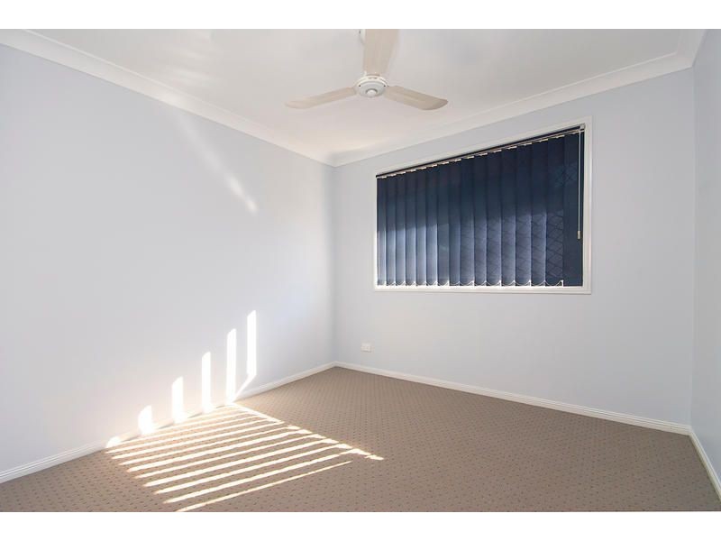 35 Diamantina Street, Hillcrest QLD 4118