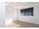 35 Diamantina Street, Hillcrest QLD 4118