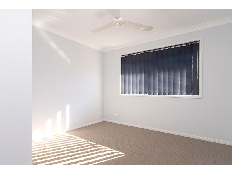35 Diamantina Street, Hillcrest QLD 4118