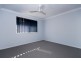 35 Diamantina Street, Hillcrest QLD 4118