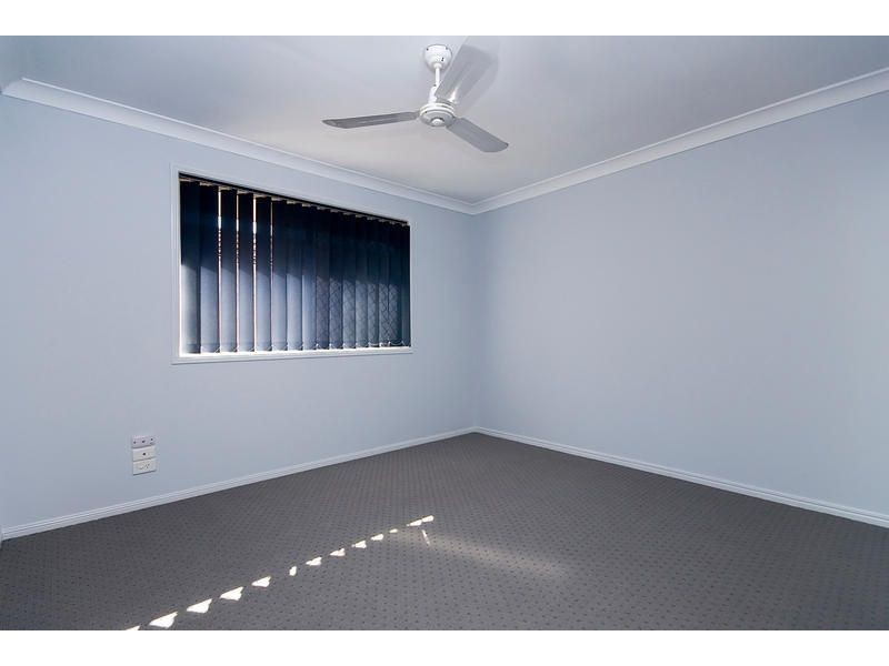 35 Diamantina Street, Hillcrest QLD 4118
