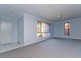 35 Diamantina Street, Hillcrest QLD 4118