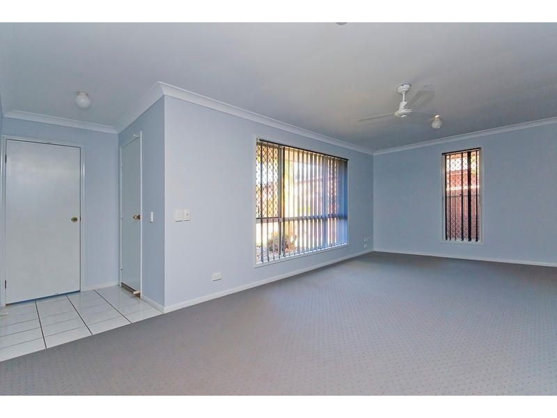 35 Diamantina Street, Hillcrest QLD 4118