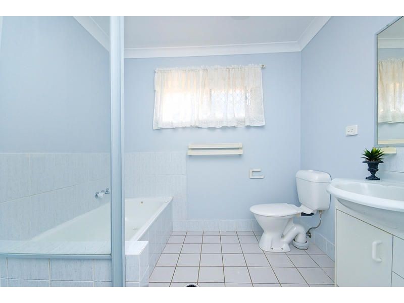 35 Diamantina Street, Hillcrest QLD 4118