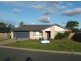 3 Summerhill Court, Marsden QLD 4132