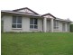 58 Bushland Drive, Regents Park QLD 4118