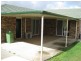 138 Lamberth Road, Regents Park QLD 4118