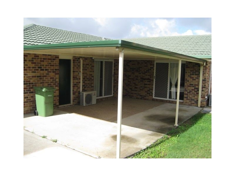 138 Lamberth Road, Regents Park QLD 4118
