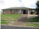 138 Lamberth Road, Regents Park QLD 4118