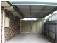 138 Lamberth Road, Regents Park QLD 4118
