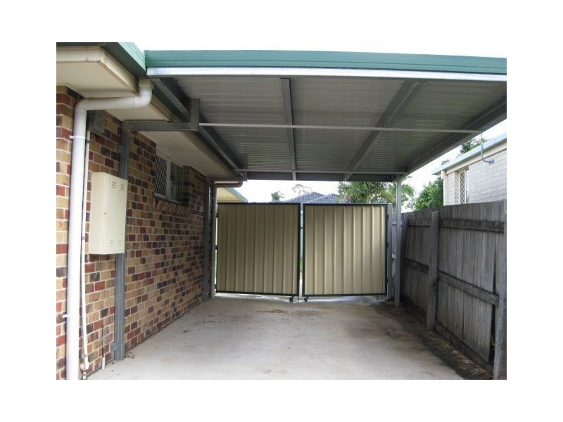 138 Lamberth Road, Regents Park QLD 4118