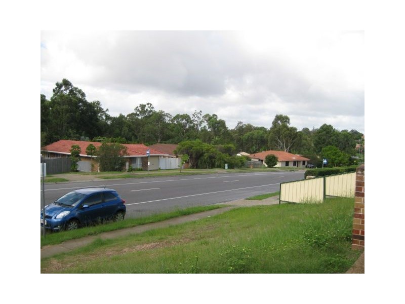 138 Lamberth Road, Regents Park QLD 4118