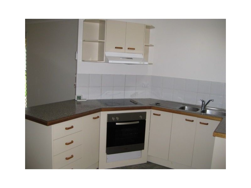 138 Lamberth Road, Regents Park QLD 4118