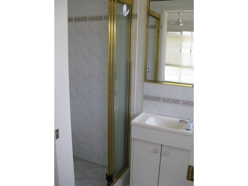 138 Lamberth Road, Regents Park QLD 4118