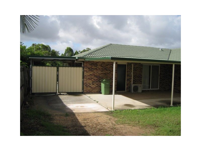 138 Lamberth Road, Regents Park QLD 4118