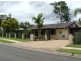 118 Estramina Road, Regents Park QLD 4118