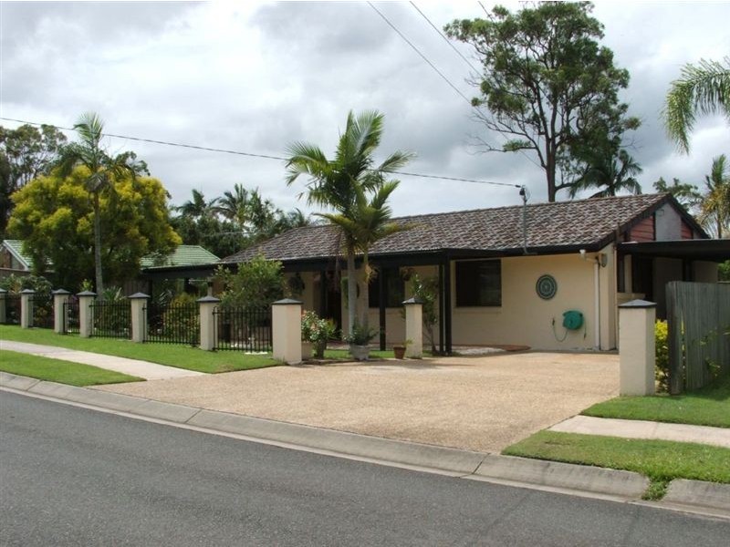 118 Estramina Road, Regents Park QLD 4118