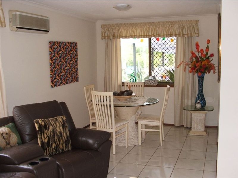 118 Estramina Road, Regents Park QLD 4118