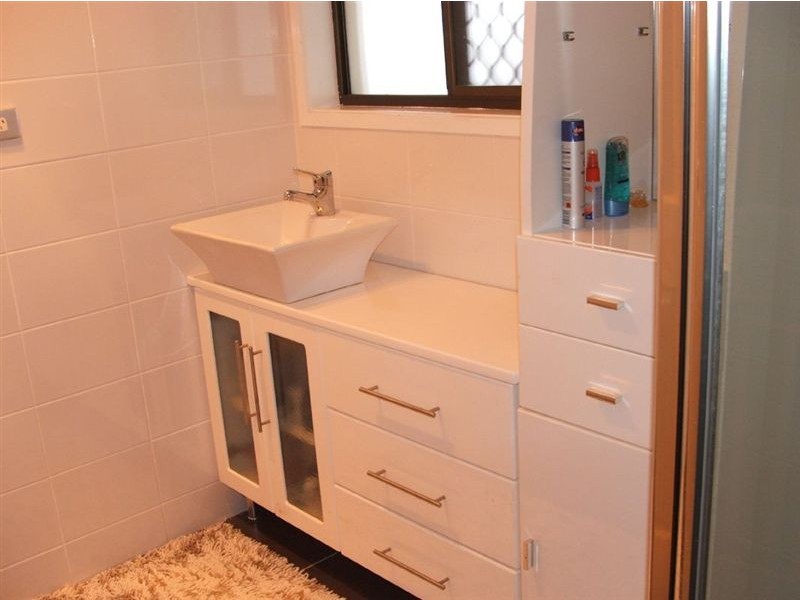 118 Estramina Road, Regents Park QLD 4118