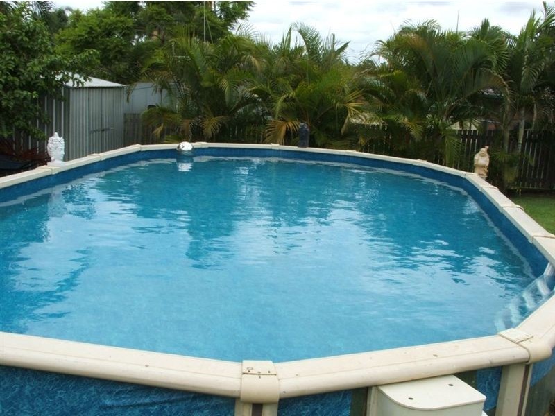 118 Estramina Road, Regents Park QLD 4118