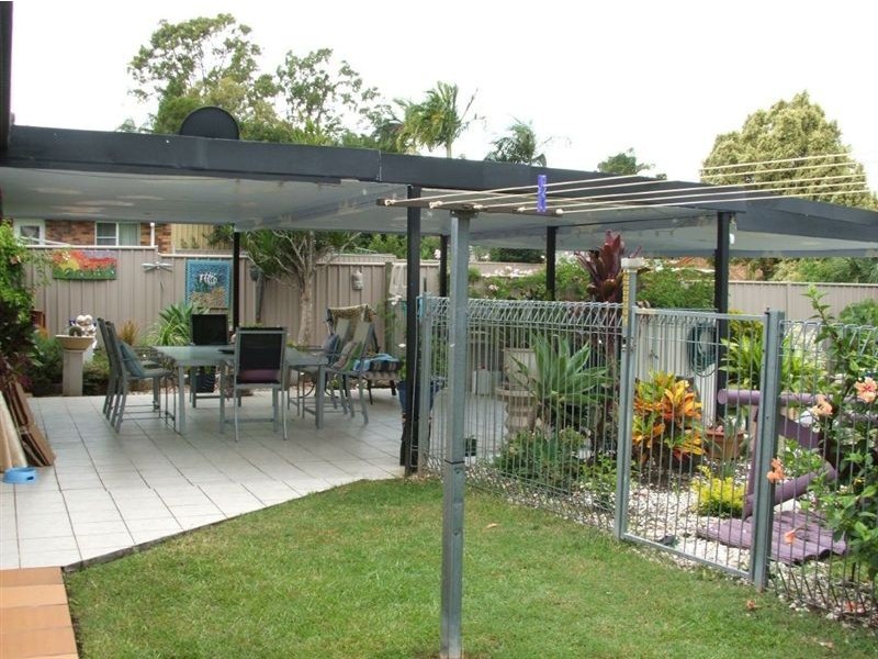 118 Estramina Road, Regents Park QLD 4118