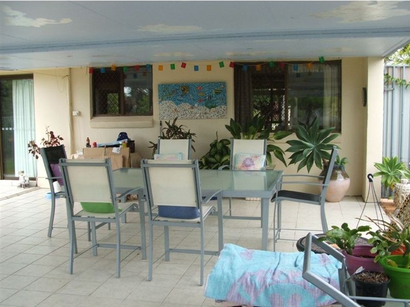 118 Estramina Road, Regents Park QLD 4118