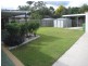 46 Peverell Street, Hillcrest QLD 4118