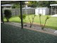 46 Peverell Street, Hillcrest QLD 4118