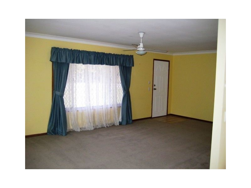 46 Peverell Street, Hillcrest QLD 4118