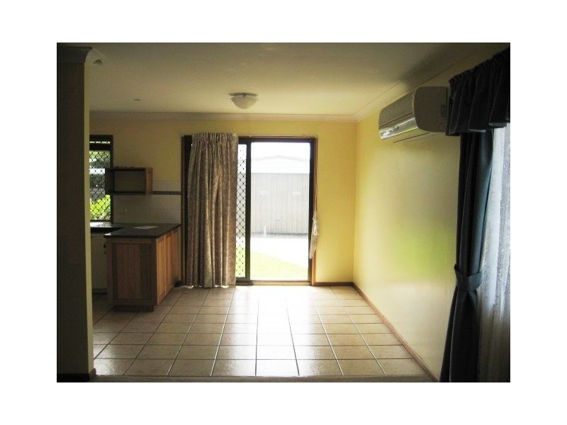 46 Peverell Street, Hillcrest QLD 4118