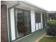 46 Peverell Street, Hillcrest QLD 4118
