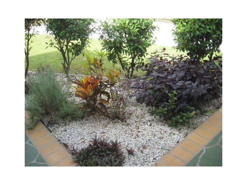 46 Peverell Street, Hillcrest QLD 4118