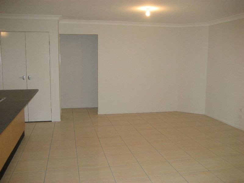 67 Parklands Drive, Boronia Heights QLD 4124