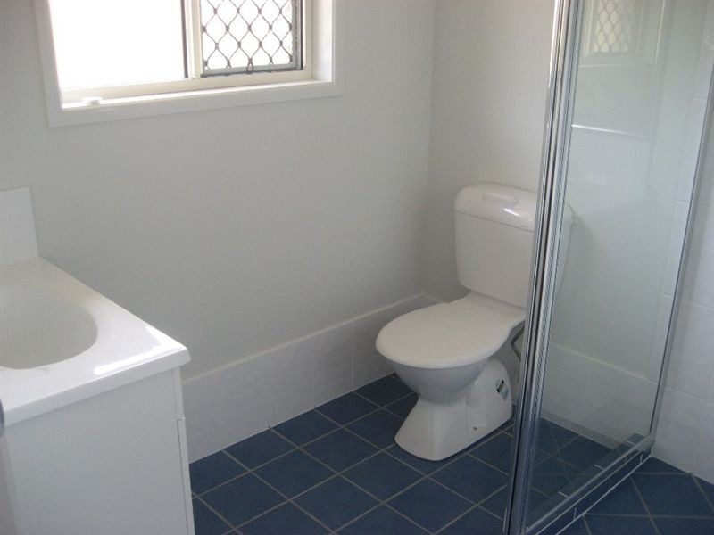 67 Parklands Drive, Boronia Heights QLD 4124