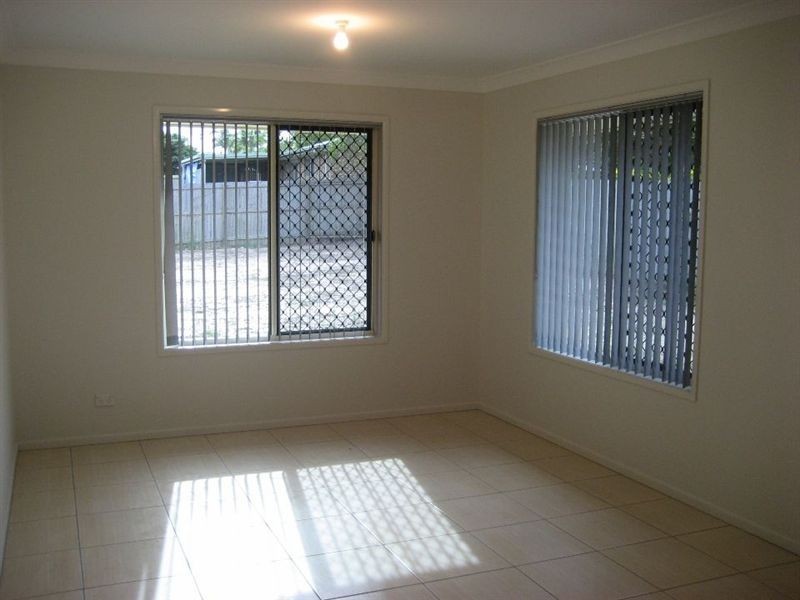 67 Parklands Drive, Boronia Heights QLD 4124