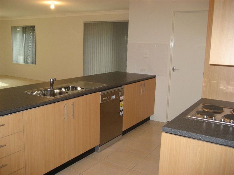 67 Parklands Drive, Boronia Heights QLD 4124