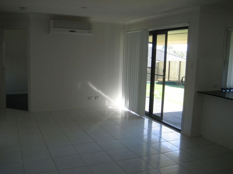 34 Kao Street, Marsden QLD 4132