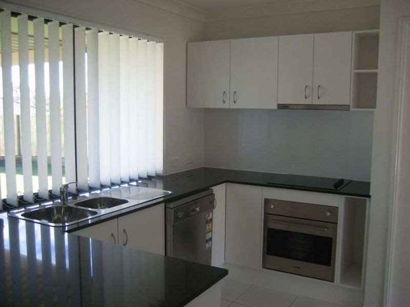 34 Kao Street, Marsden QLD 4132