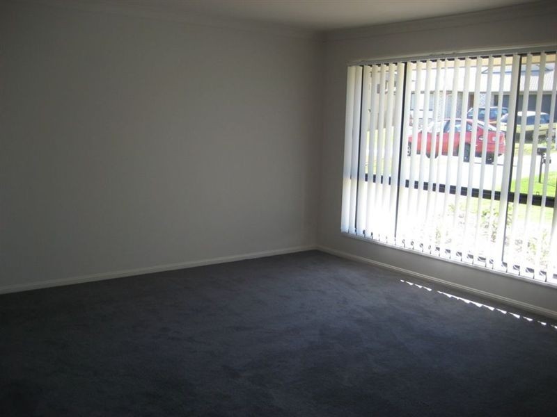 34 Kao Street, Marsden QLD 4132